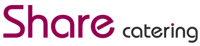 Share_catering_logo-ilman-taustaa