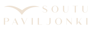 soutupaviljonki-tekstilogo
