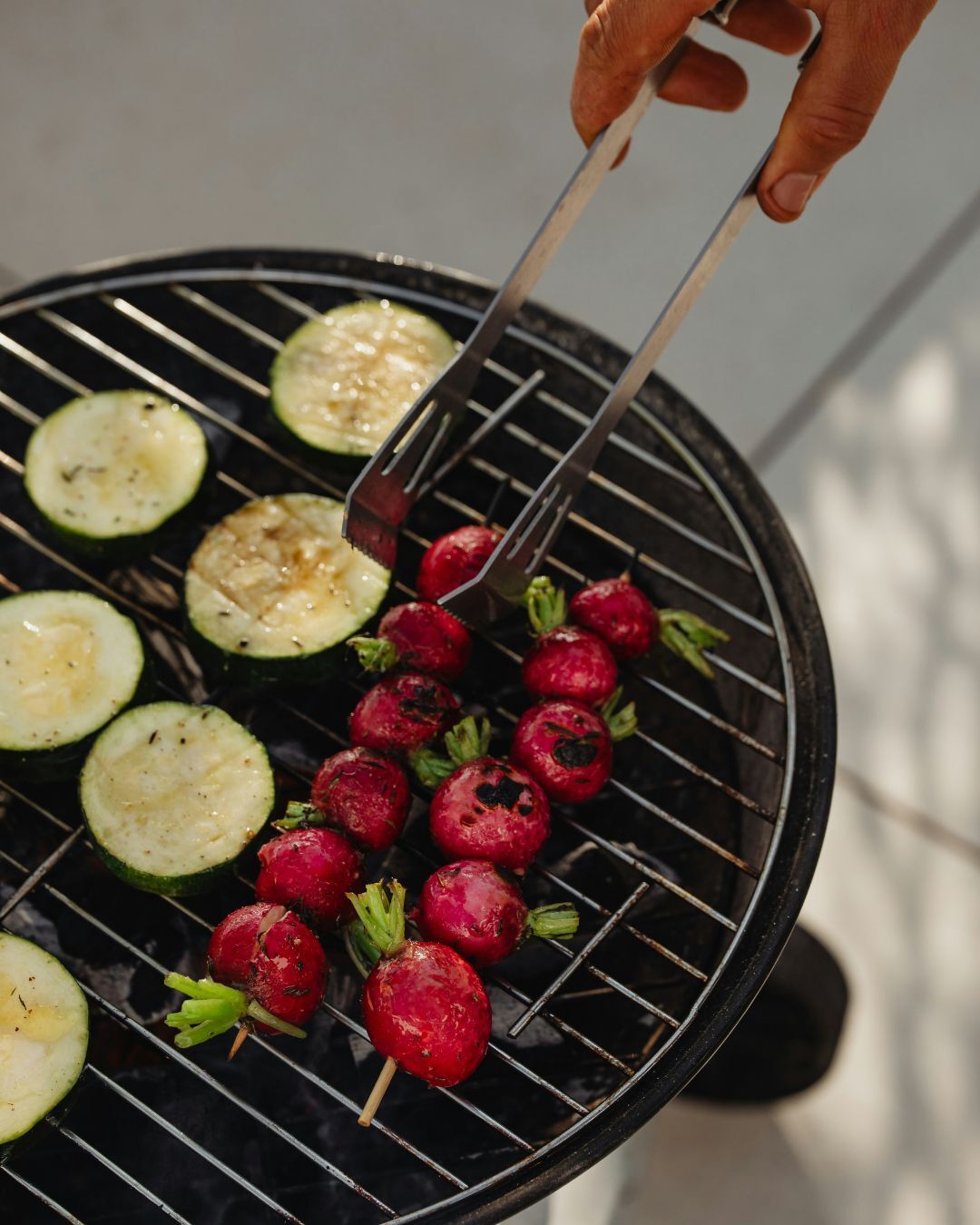 grillijuhlat grillijuhlat