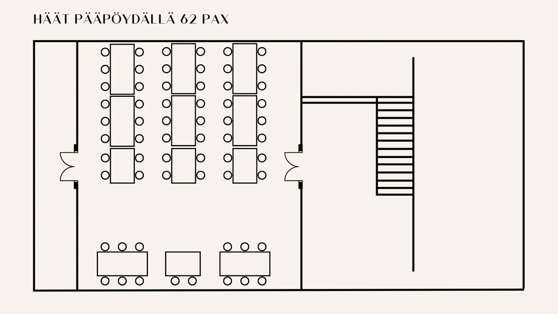 Haat-paapoydalla-62-pax-1 (1)