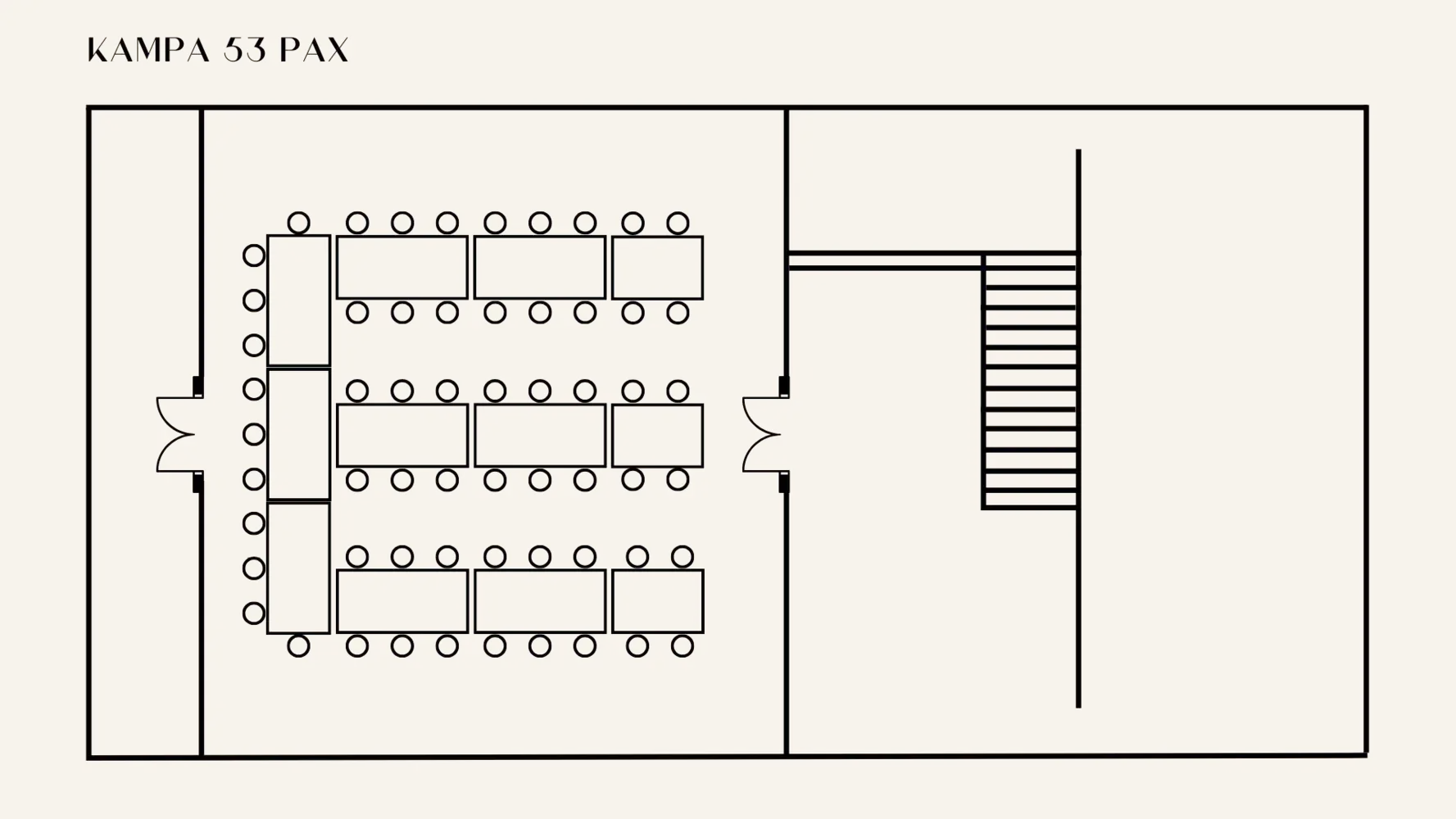 Kampa-53-pax-1