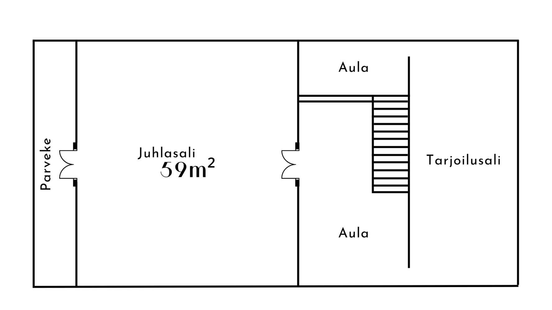 Pohjakuva