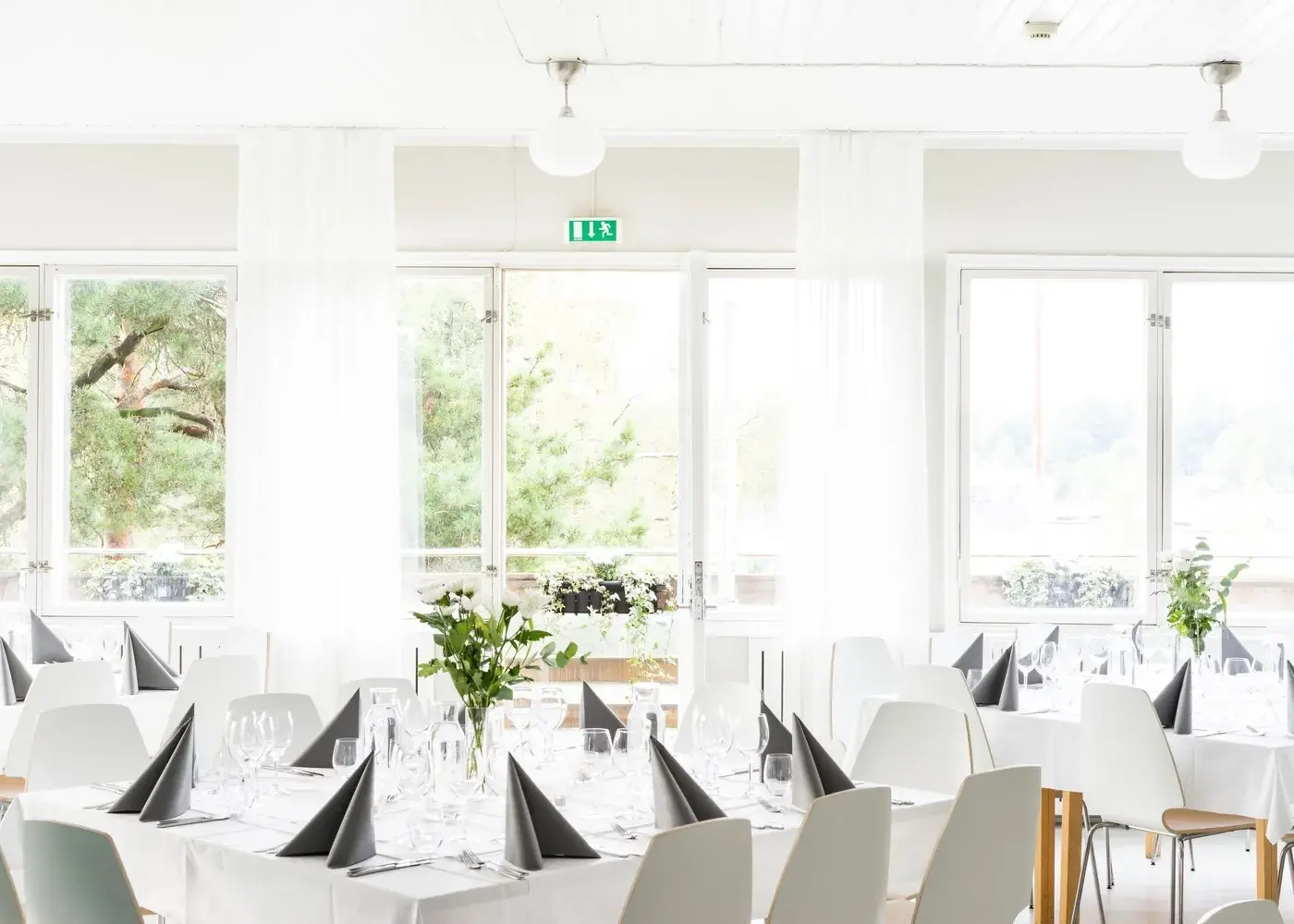 Soutupaviljonki-Share-Catering-Otso-Alasko-10 (1)
