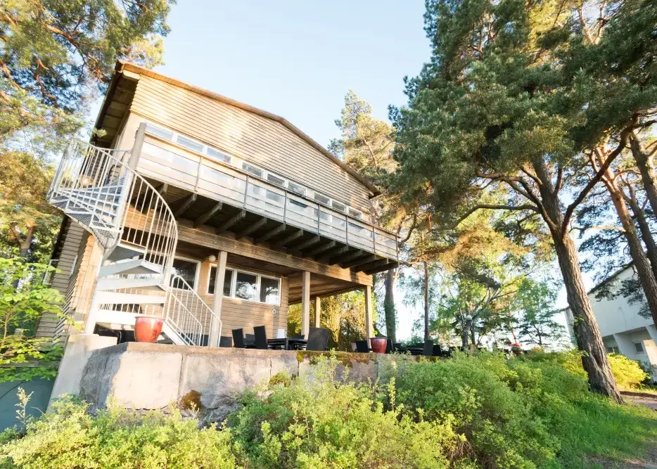 Soutupaviljonki-Share-Catering-Otso-Alasko-35