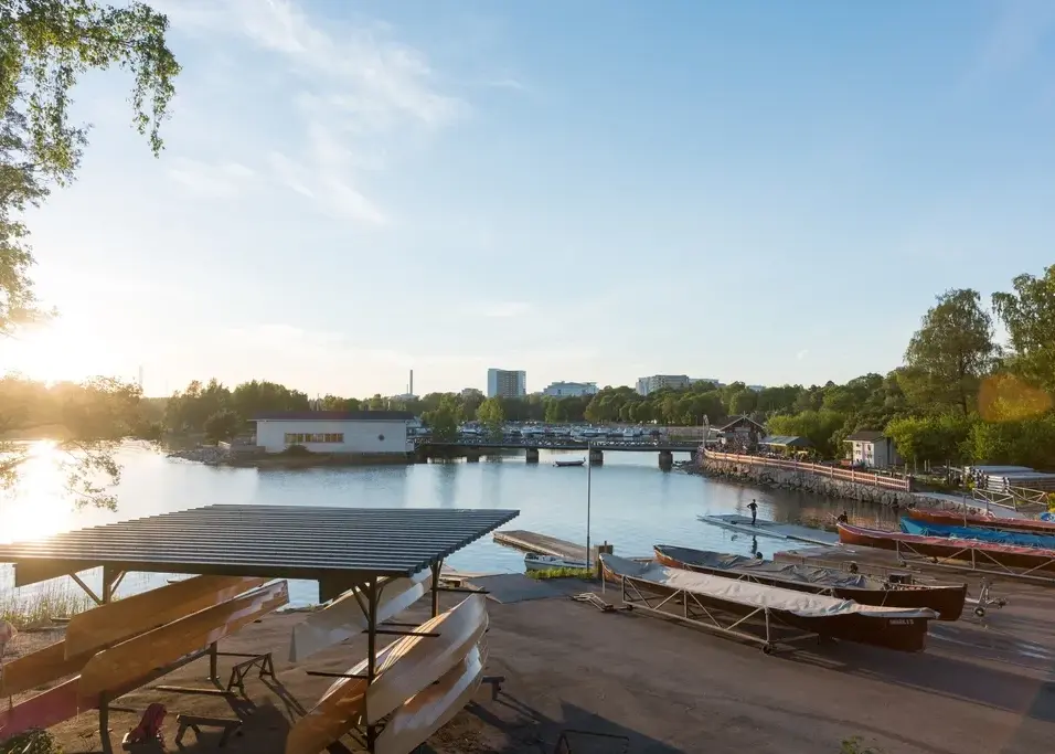 Soutupaviljonki-Share-Catering-Otso-Alasko-36