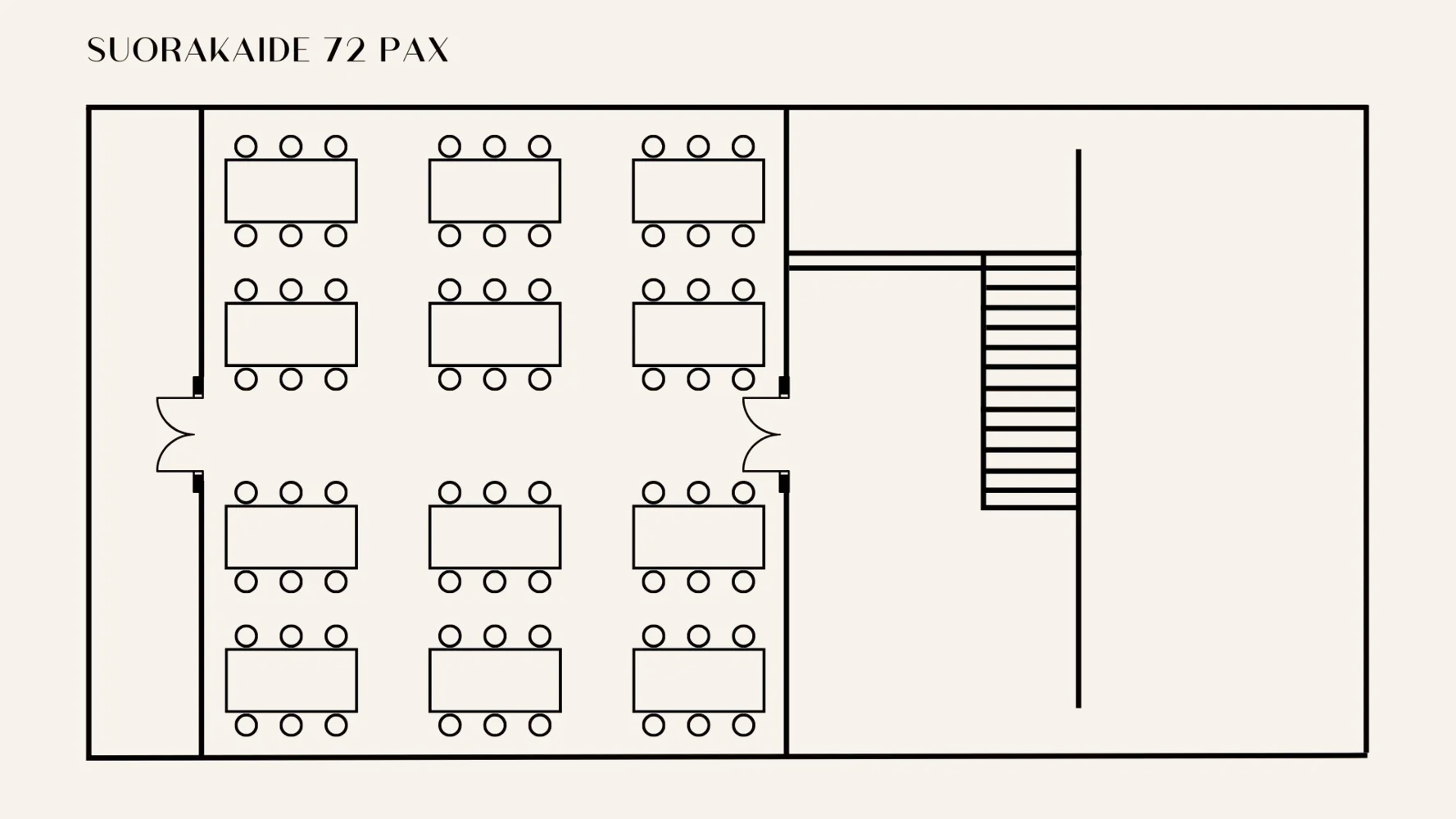 Suorakaide-72-pax-1