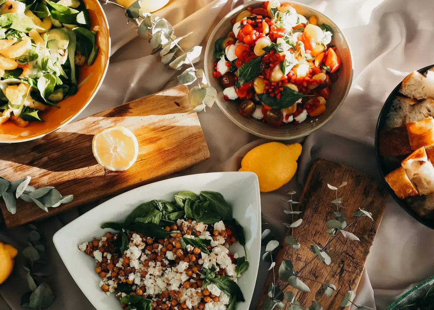 Sweet-Pepper-Catering