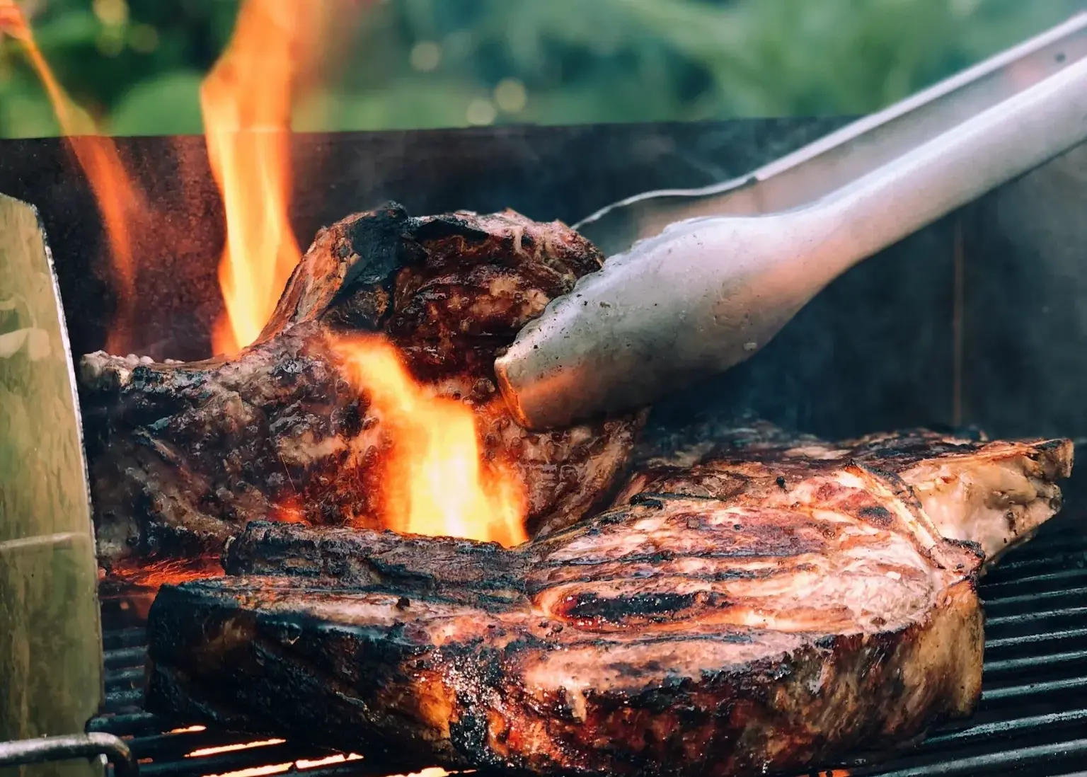 grillaus