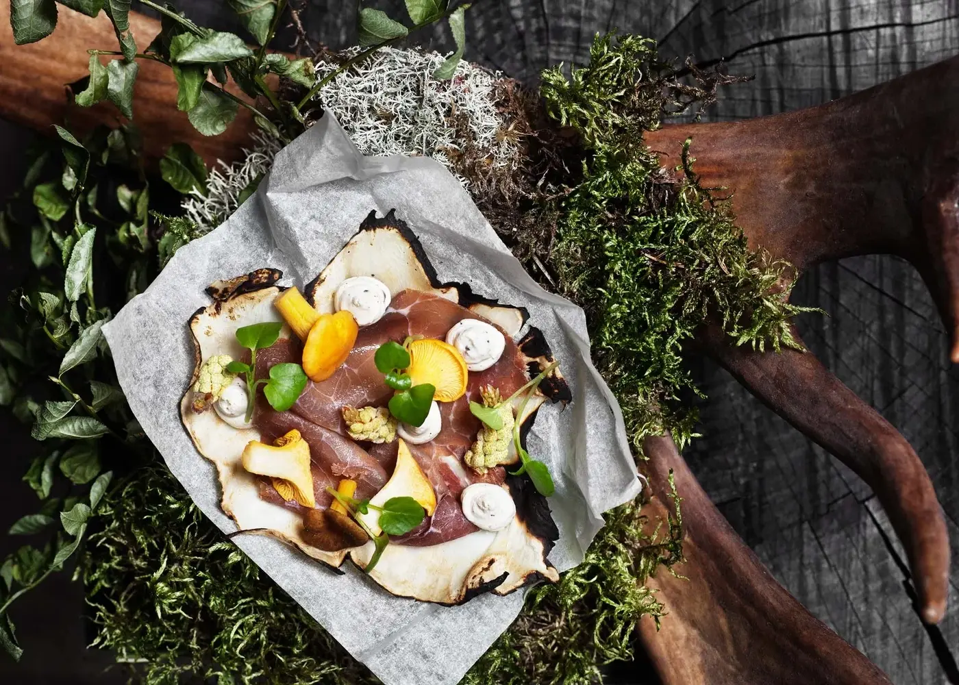 sinne-catering
