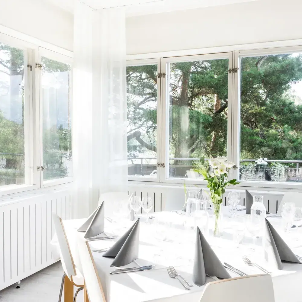 soutupaviljonki-juhlat